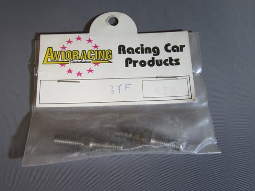 A450 avioracing 638 biellettes - avioracing,