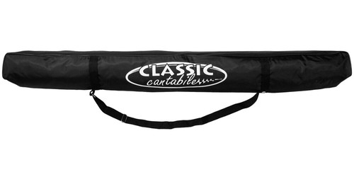 Sac housse transport etui - transport, pour