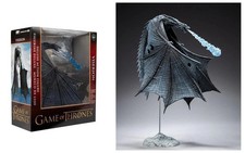 Game of Thrones figurines