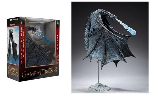 Game thrones figurines - of,
