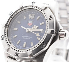 [Presque comme neuve] Montre