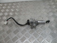 Neiman SYM 125 FIDDLE 2 4t