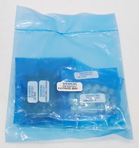 Siemens energy 12334223 1kit - siemens,