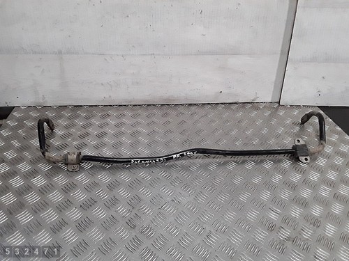 2005 polo stabilisateur - vw,