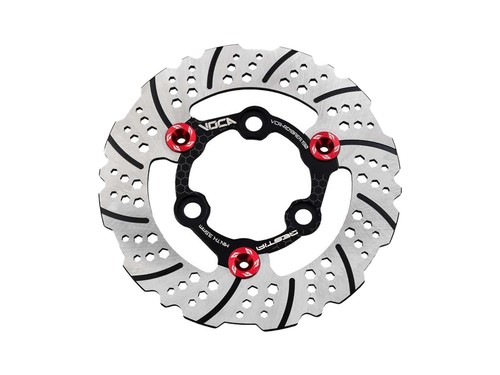 Disque frein voca flottant - frein,
