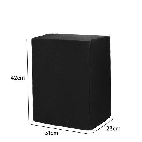 Protection anti poussi re - protection, anti-poussi��re