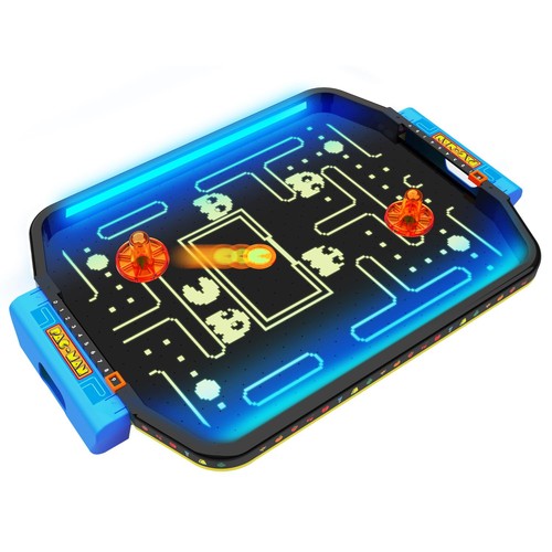 Pac man arcade air - arcade,