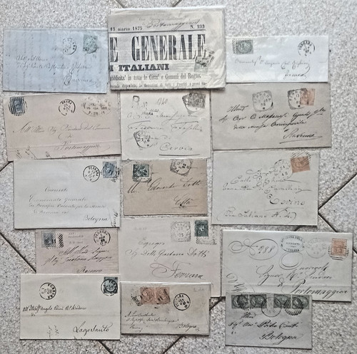 BBB751-FERRARA-V.E.II°