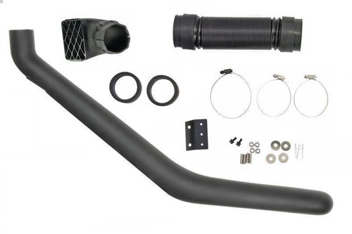 Snorkel speedmax np3 - snorkel,