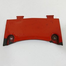 Kawasaki GPZ 900 R Carénage Couvercle D'Entretien 80723