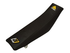 HOUSSE DE SELLE/COVER YAMAHA