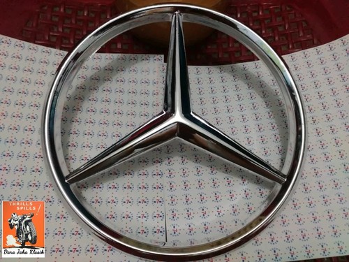 Convient pour mercedes benz - convient,