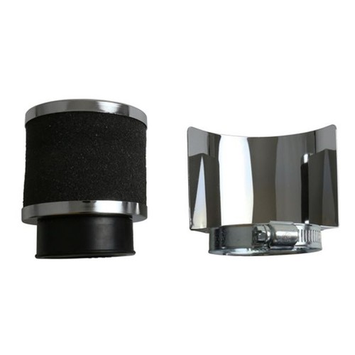 Athena s410000200004 filtre - s410000200004, à