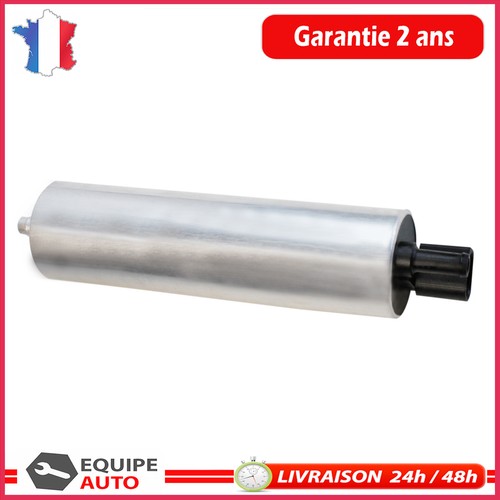 Pompe gavage carburant - pompe,