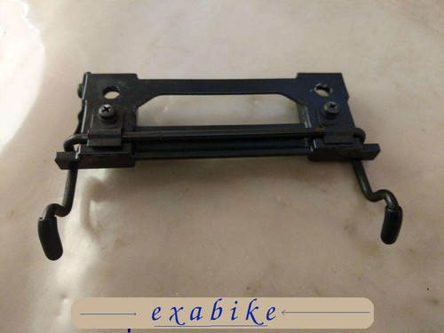Support pour kawasaki zephyr - support,