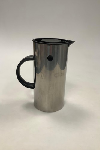 Thermos stelton stainless erik - thermos,