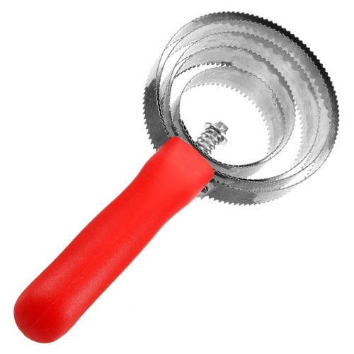 Peigne toilettage pour - peigne, de