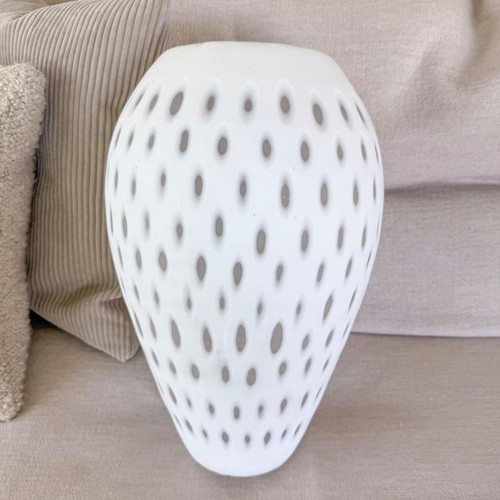 Boconcept vase flower base - boconcept,