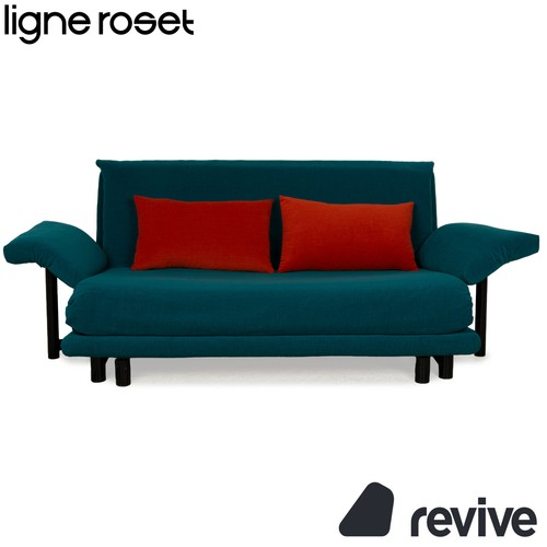 Ligne roset multy canapé - ligne,