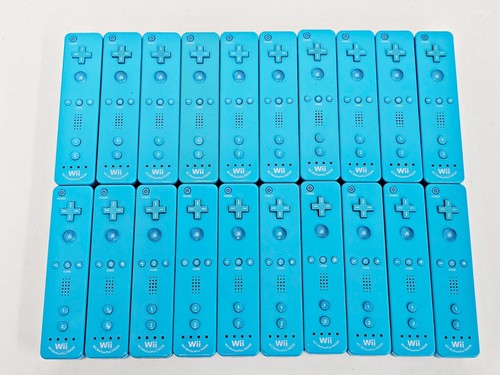 Nintendo wii controller motion - nintendo,