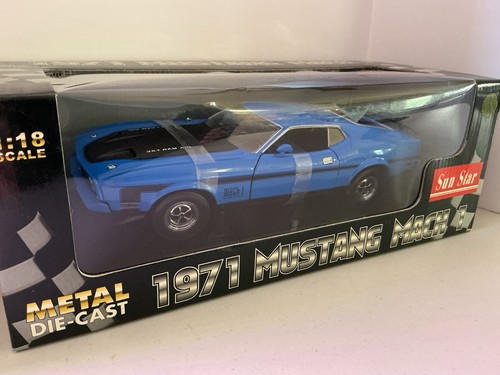Sun star scale grabber - star,