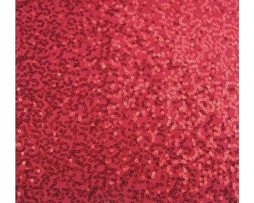 Luxe sequin danse - de,