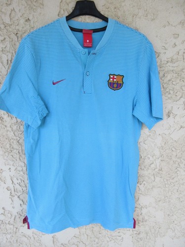 Polo barcelona barcelone - polo,