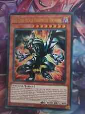 Yu-Gi-Oh! Competitive Red-Eyes Black Dragon Deck *Tournament Rdy* + Bonus!