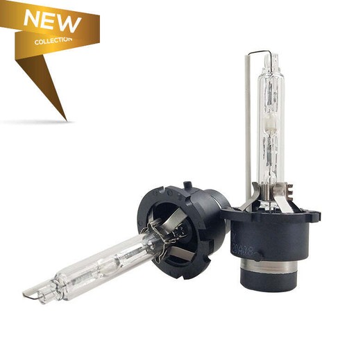 Carled kit ampoule hid - carled,