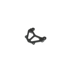 SERPENT 802208 support