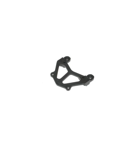 Serpent 802208 support - serpent,