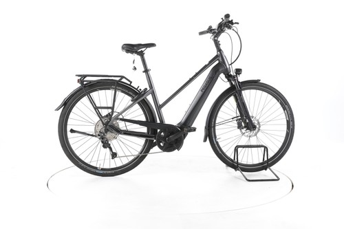 Pegasus premio evo - pegasus, lite