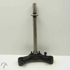 Té de fourche inférieur  MBK