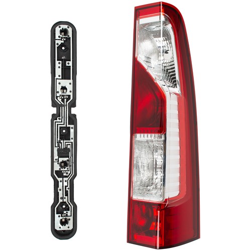 Renault master iii - renault,