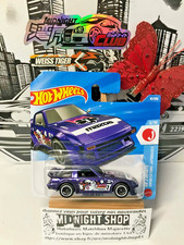 hot wheels 💥2026💥 mazda