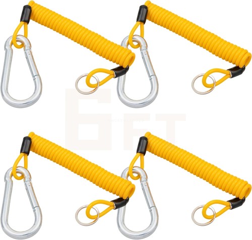 Breakaway trailer cable - breakaway, rv