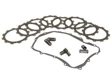 Embrayage pour Honda CB 250 N