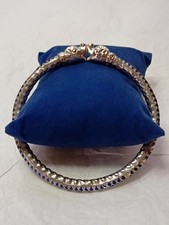 Bracelet Ancien/Vintage Tête