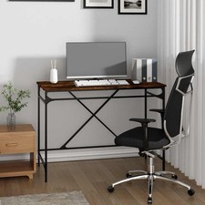Bureau Table d'Ordinateur