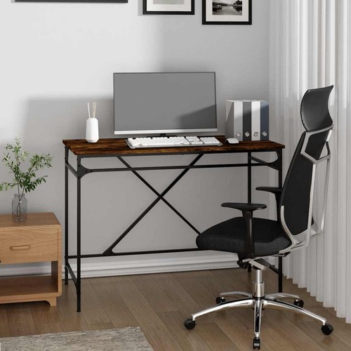 Bureau table ordinateur - bureau, d'ordinateur