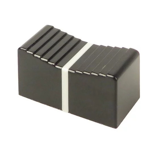 Roland bouton fader - bouton,