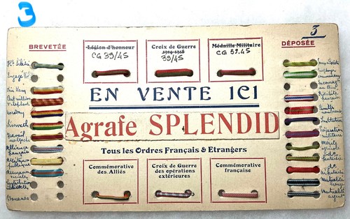 Tableau rappel de - 3,