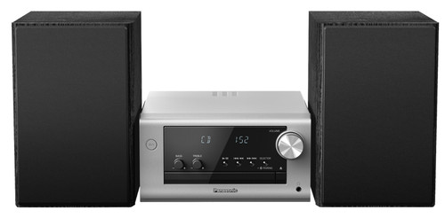 Panasonic pm702eb s - panasonic, sc-pm702eb-s
