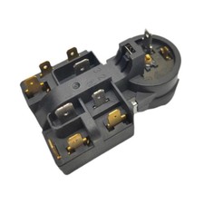 Compresseur de Réfrigérateur