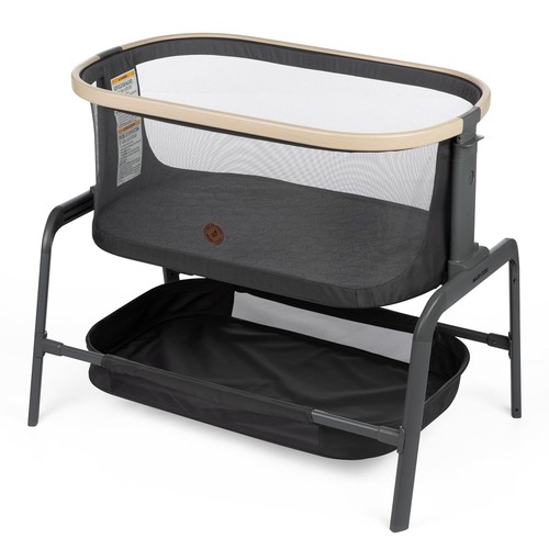 Maxi cosi iora 1 bedside - maxi-cosi,