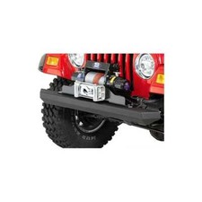 Rock Crawler pare-chocs avant