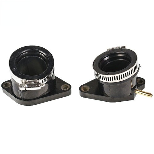 Carburateur intake manifold - carburateur,