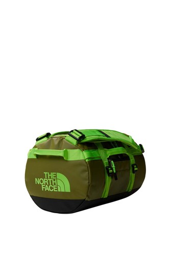 The north face base - the,