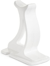 Pied Universel En Fonte Pour Radiateurs À Colonne Tubulaire