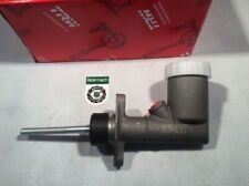 Land Rover Defender 90 110 130